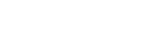 TourPro Logo