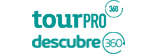 TourPro Logo
